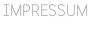 Impressum